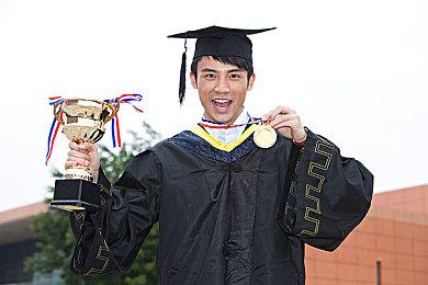 《尼尔》制作人横尾太郎：《黑神话：悟空》尽显魅力